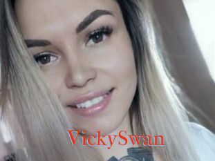 VickySwan