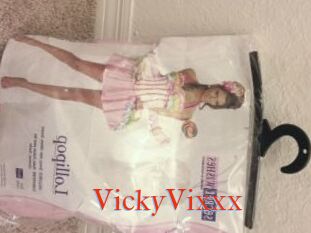 VickyVixxx