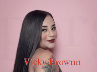 Vicky_Brownn