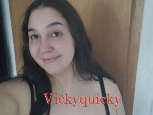 Vickyquicky