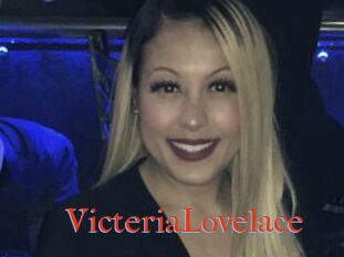 VicteriaLovelace
