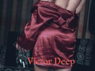 Victor_Deep
