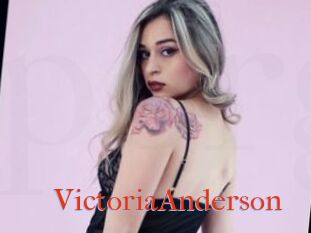 VictoriaAnderson