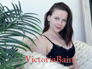 VictoriaBain