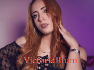 VictoriaBiuni
