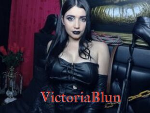 VictoriaBlun
