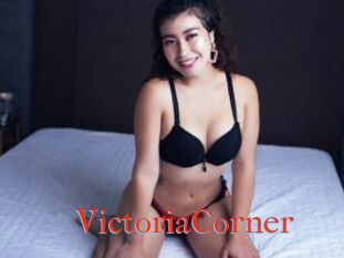 VictoriaCorner