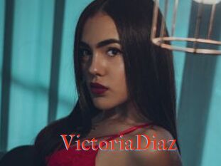 VictoriaDiaz