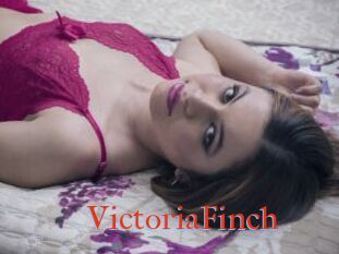VictoriaFinch