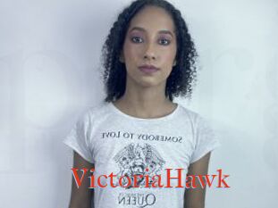 VictoriaHawk