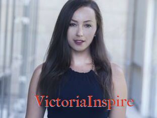 VictoriaInspire