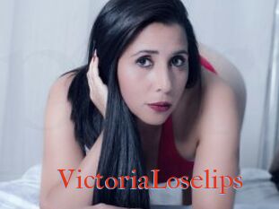 VictoriaLoselips