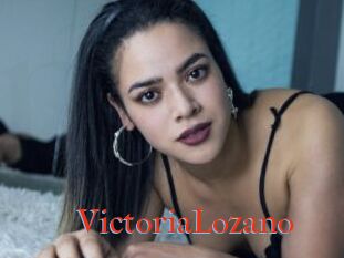 VictoriaLozano