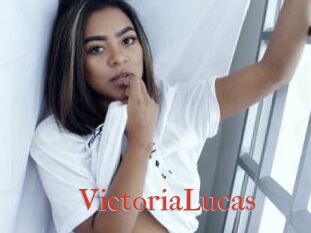 VictoriaLucas