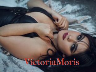 VictoriaMoris