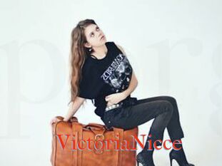 VictoriaNicce