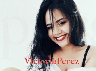 VictoriaPerez