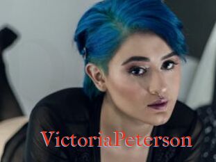 Victoria_Peterson