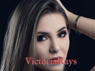 VictoriaRays