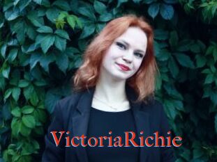 VictoriaRichie