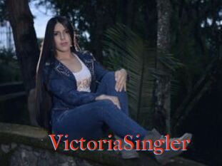 VictoriaSingler