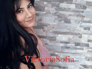 VictoriaSofia