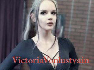 VictoriaVonlustvain
