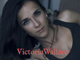 VictoriaWallace