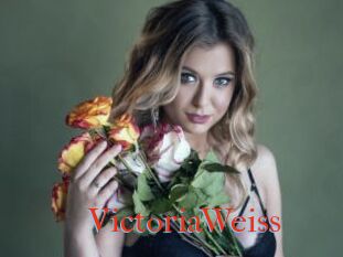 VictoriaWeiss