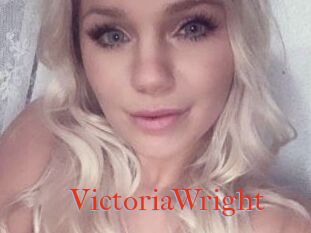 Victoria_Wright