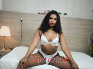 VictoriaZ