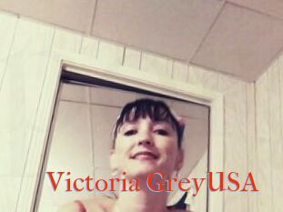 Victoria_GreyUSA