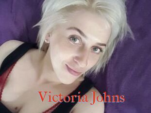 Victoria_Johns