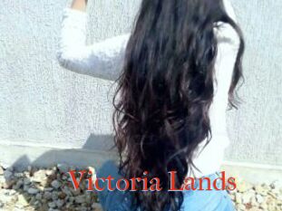 Victoria_Lands