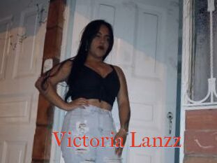 Victoria_Lanzz