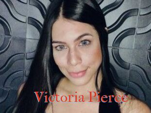 Victoria_Pierce