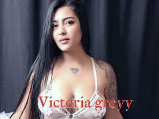 Victoria_greyy