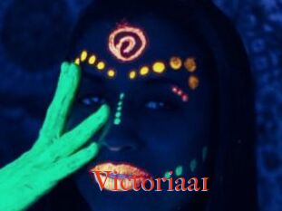 Victoriaa1