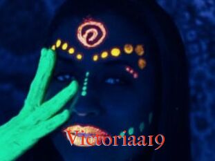 Victoriaa19