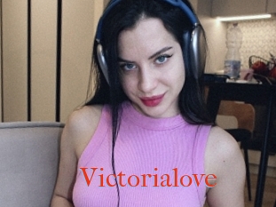 Victorialove