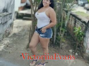 VictoriiaEvans