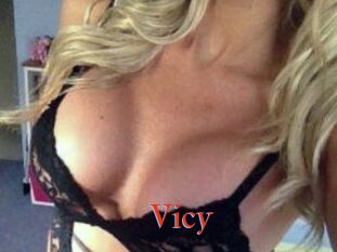 Vicy