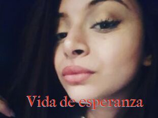 Vida_de_esperanza