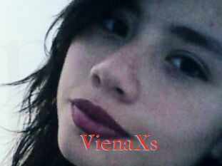 VienaXs