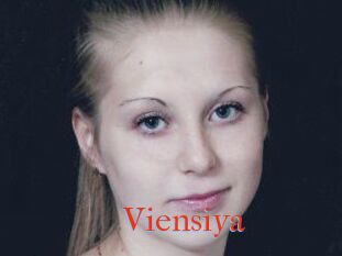 Viensiya