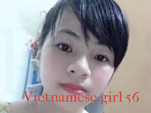 Vietnamese_girl_56