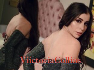 ViictoriaCollins