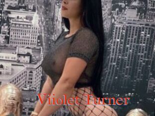 Viiolet_Turner