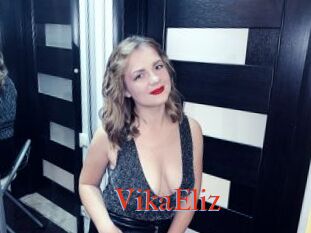 VikaEliz