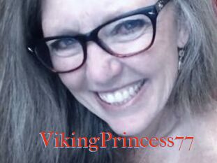 VikingPrincess77
